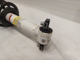 Front Shock Absorber